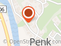Volksschule Penk