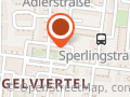 Nagel- und Kosmetikstudio Cathys