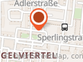 Wegent, Regine Dr. med. Fachärztin für Augenheilkunde