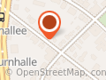 ELMI, HANNELORE