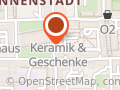 Chorfreunde e.V.