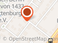 Schützengilden Berlin Korp. von 1433 und Charlottenburg 1903 e.V.