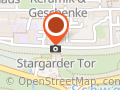 Lange Antje Heilpraktikerin