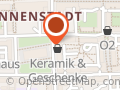 Reisebüro KIEK IN DE WELT ehemals RB Am Ring