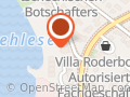 Berlex GmbH