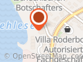 Kittel Immobilien