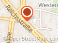 Apotheke Am Steubenplatz