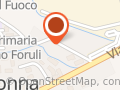 Autocarrozzeria Futura F.Lli Bucci Snc