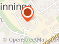 Vinninga Cementvarufabrik (Vinninga Cementvarufabrik AB)