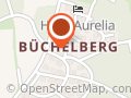 Stadler Dipl.-Geologin Ulrike Sachverständiger