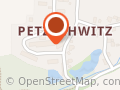 P.W. Auto-Teile e.K.