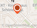 Hausarztpraxis Christine Spieck - Zehlendorf Süd