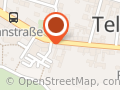 Equippers Teltow