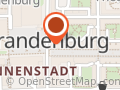 Goldschmiedemeister und Juwelier Eickhoff