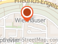 Neubrandenburg, M/V
