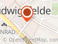 Gewerbeamt Stadtverwaltung Ludwigsfelde