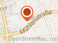 Buchhaltungsservice