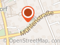 IMMUMEDIC Service Büro Deutschland