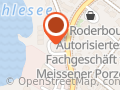 Elfte emc asset management GmbH & Co