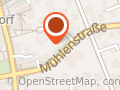 MW Consulting GmbH