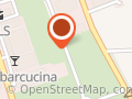 DACHSER & FERCAM Udine