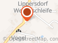 Uwe Nerger
