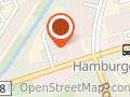 KAPPUS GmbH