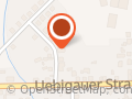 Weigel Meisterzahntechnik