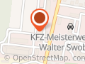 Stadtreiter