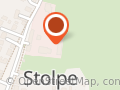 Reitgut Stolpe GbR