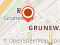 CONVIS Consult & Marketing GmbH
