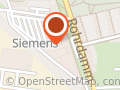 PRIME Restaurant & Bar - Berlin City West