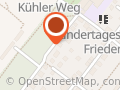 GRÜNEwolke UG (haftungsbeschränkt)