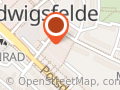 Volksfürsorge Bezirksdirektion Ludwigsfelde