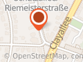 knabenchorzehlendorf