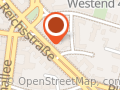 Engelshand Pflegedienst GmbH