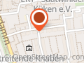 BALZ Dienstleistung GmbH