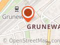 Planung 4 Berlin GbR