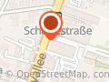 Weitz & Lass Rechtsanwälte und Notare
