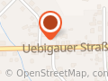 Ferienapartments Emi Nora - Ferien in Falkenberg Elster