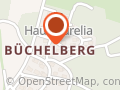 Ferienhausvermietung GbR