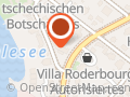 Dafab Handelsgesellschaft mbH