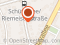 Frau Jana Weiß