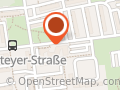Döring Eva Kosmetiksalon