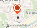 Vietnamese Cuisine & Sushi Bar