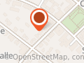 Berlinconsultant