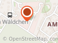 Bezirksdirektion Des Straßenwesens Neubrandenburg Straßenmeisterei Funkleitzentrale Sitz
