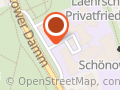 Berlin Bear-a-Cudas Swim Club
