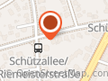 Physiotherapie mit Herz, Hand & Verstand