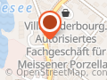 Gerlinde Kreienschulte Hausverwaltung